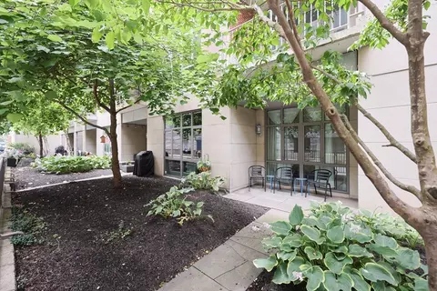 150 Dorchester Ave #103, Boston, MA 02127