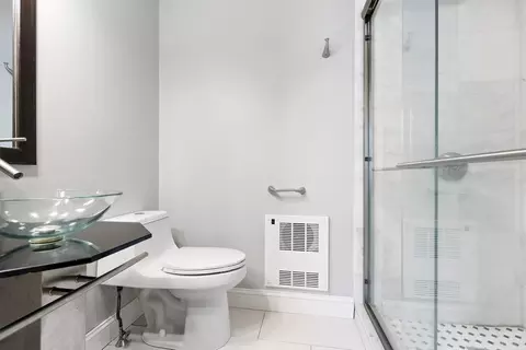 84 Walpole St #5D, Canton, MA 02021 photo 17