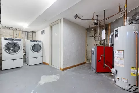 84 Walpole St #5D, Canton, MA 02021 photo 21