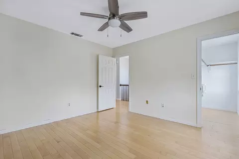 84 Walpole St #5D, Canton, MA 02021 photo 16