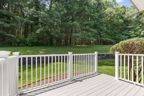 84 Walpole St #5D, Canton, MA 02021 photo 24