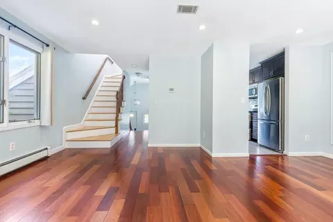 84 Walpole St #5D, Canton, MA 02021 photo 10