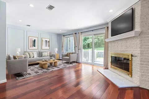 84 Walpole St #5D, Canton, MA 02021 photo 2