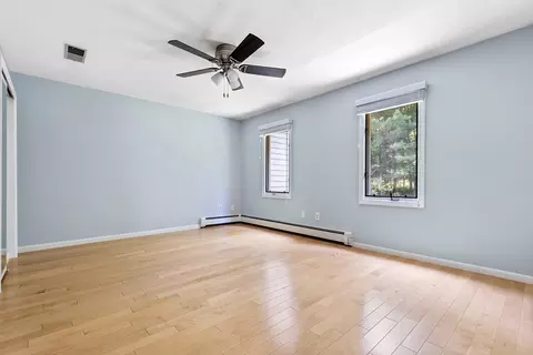 84 Walpole St #5D, Canton, MA 02021 photo 12