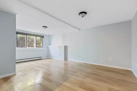 84 Walpole St #5D, Canton, MA 02021 photo 20