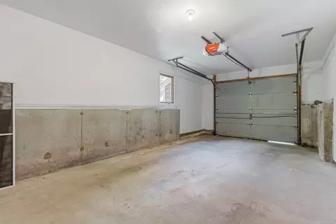84 Walpole St #5D, Canton, MA 02021 photo 22
