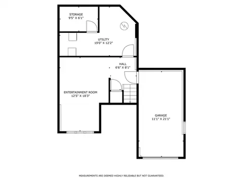 84 Walpole St #5D, Canton, MA 02021 photo 28