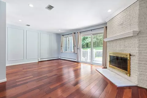 84 Walpole St #5D, Canton, MA 02021 photo 3