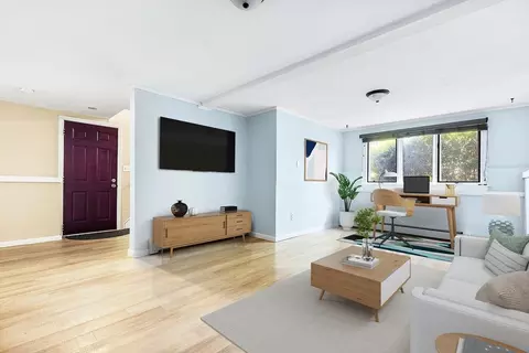 84 Walpole St #5D, Canton, MA 02021 photo 18