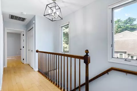 84 Walpole St #5D, Canton, MA 02021 photo 11