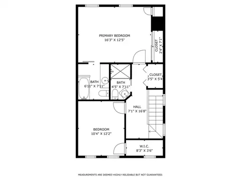 84 Walpole St #5D, Canton, MA 02021 photo 27