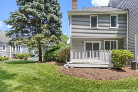 84 Walpole St #5D, Canton, MA 02021 photo 23