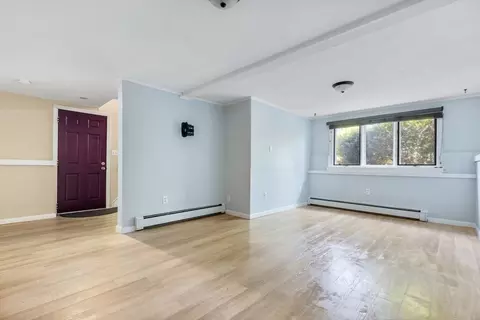 84 Walpole St #5D, Canton, MA 02021 photo 19