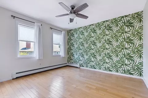 84 Walpole St #5D, Canton, MA 02021 photo 15