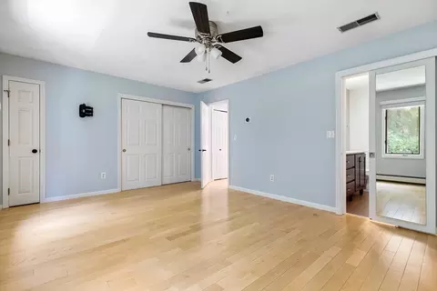 84 Walpole St #5D, Canton, MA 02021 photo 13
