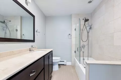 84 Walpole St #5D, Canton, MA 02021 photo 14