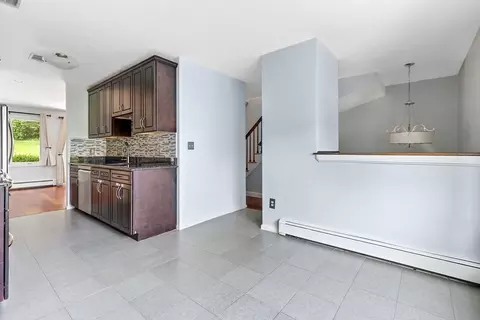 84 Walpole St #5D, Canton, MA 02021 photo 8
