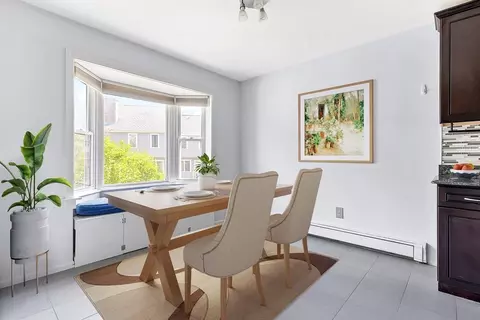 84 Walpole St #5D, Canton, MA 02021 photo 6