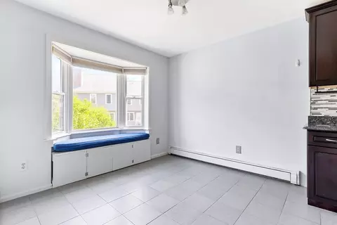 84 Walpole St #5D, Canton, MA 02021 photo 7