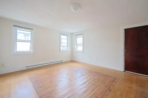 84 Chatham St, Worcester, MA 01609 photo 28