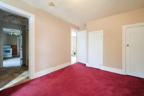 84 Chatham St, Worcester, MA 01609 photo 18