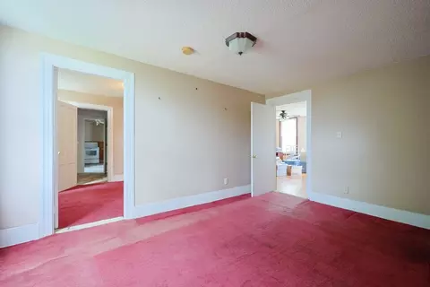 84 Chatham St, Worcester, MA 01609 photo 17