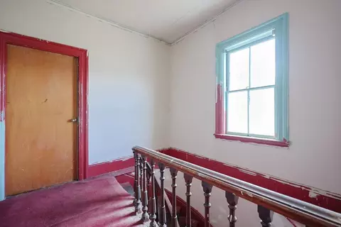84 Chatham St, Worcester, MA 01609 photo 32