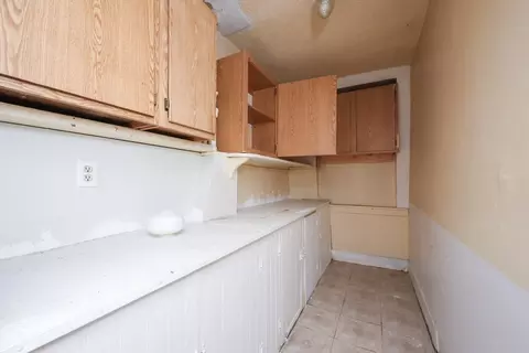 84 Chatham St, Worcester, MA 01609 photo 30