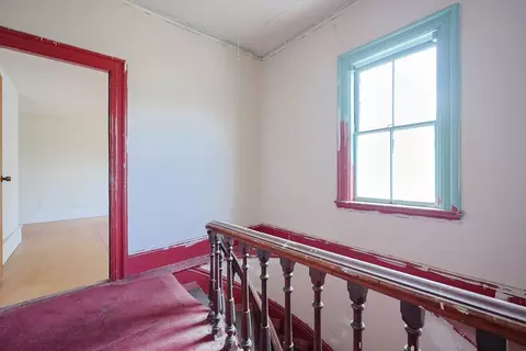 84 Chatham St, Worcester, MA 01609 photo 19