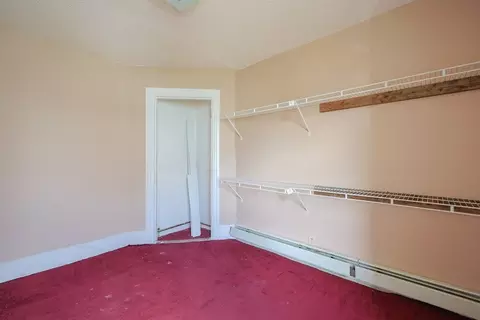 84 Chatham St, Worcester, MA 01609 photo 7