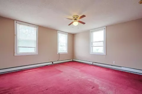 84 Chatham St, Worcester, MA 01609 photo 15