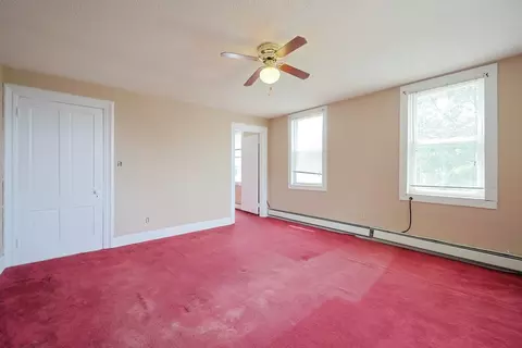 84 Chatham St, Worcester, MA 01609 photo 16