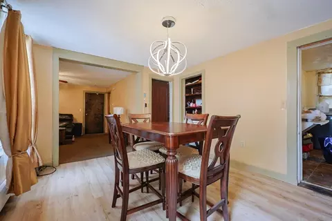 84 Chatham St, Worcester, MA 01609 photo 6