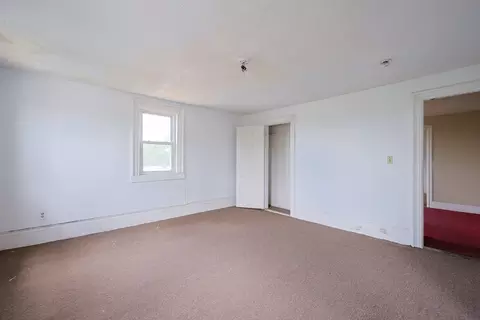 84 Chatham St, Worcester, MA 01609 photo 25