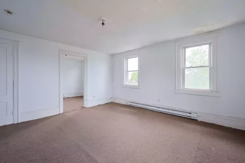 84 Chatham St, Worcester, MA 01609 photo 26