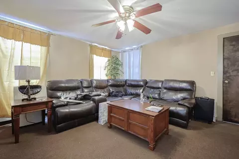84 Chatham St, Worcester, MA 01609 photo 4