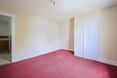 84 Chatham St, Worcester, MA 01609 photo 23