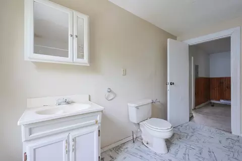 84 Chatham St, Worcester, MA 01609 photo 21