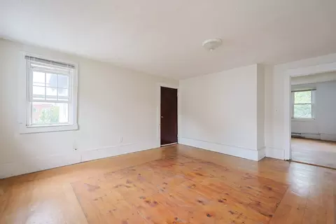 84 Chatham St, Worcester, MA 01609 photo 27