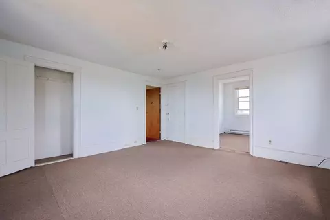 84 Chatham St, Worcester, MA 01609 photo 24