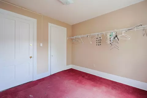 84 Chatham St, Worcester, MA 01609 photo 14