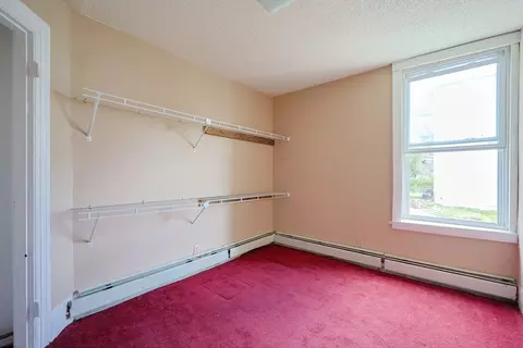 84 Chatham St, Worcester, MA 01609 photo 8