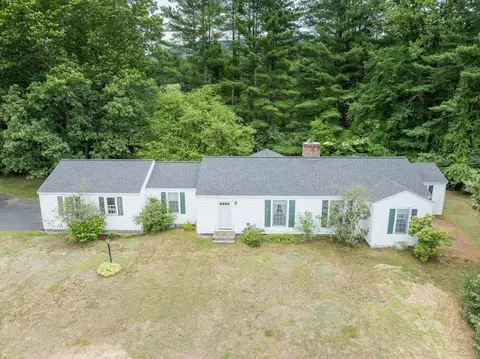 761 Millers Falls Rd, Northfield, MA 01360