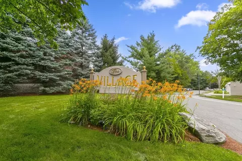 171 Swanton St #12, Winchester, MA 01890