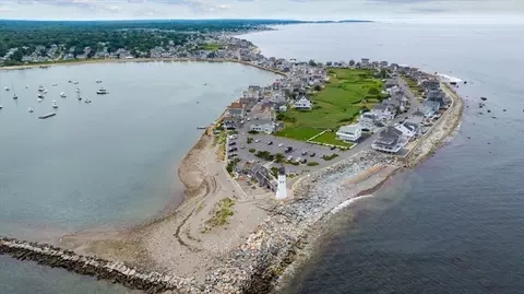 86 Lighthouse Rd, Scituate, MA 02066 photo 31