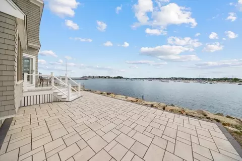 86 Lighthouse Rd, Scituate, MA 02066 photo 20