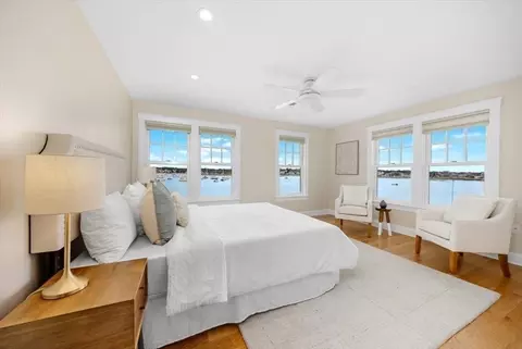 86 Lighthouse Rd, Scituate, MA 02066 photo 13