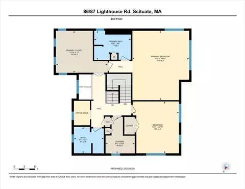86 Lighthouse Rd, Scituate, MA 02066 photo 35