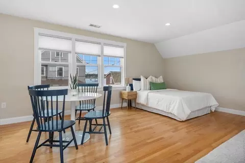86 Lighthouse Rd, Scituate, MA 02066 photo 21