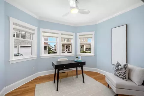 86 Lighthouse Rd, Scituate, MA 02066 photo 9